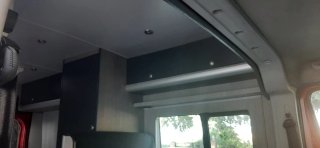 FIAT Ducato 2007