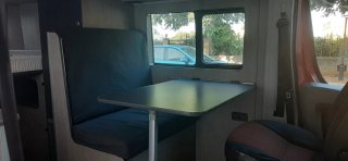 FIAT Ducato 2007