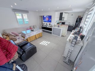 Chalet en venta en Otura