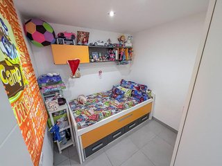 Chalet en venta en Otura
