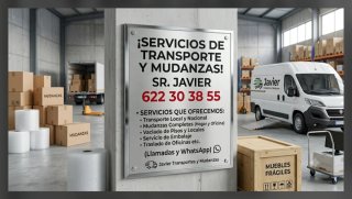 transportes económicos!!