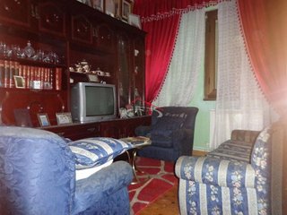 Chalet en venta en La Chantría - La Lastra en León