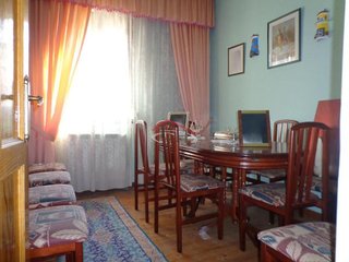 Chalet en venta en La Chantría - La Lastra en León