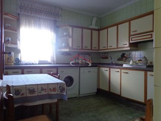 Chalet en venta en La Chantría - La Lastra en León