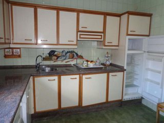 Chalet en venta en La Chantría - La Lastra en León