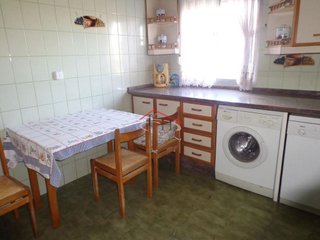 Chalet en venta en La Chantría - La Lastra en León
