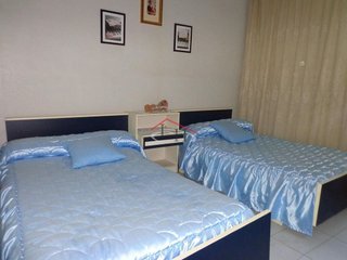 Chalet en venta en La Chantría - La Lastra en León