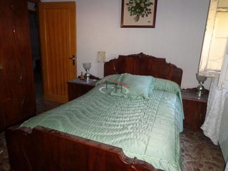 Chalet en venta en La Chantría - La Lastra en León