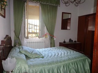 Chalet en venta en La Chantría - La Lastra en León