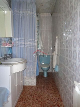 Chalet en venta en La Chantría - La Lastra en León