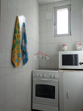 Chalet en venta en La Chantría - La Lastra en León