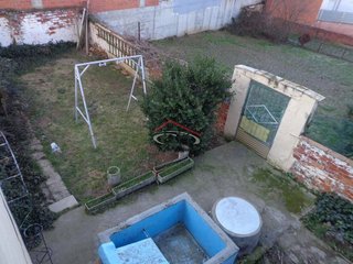 Chalet en venta en La Chantría - La Lastra en León