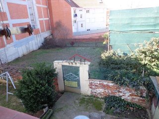 Chalet en venta en La Chantría - La Lastra en León