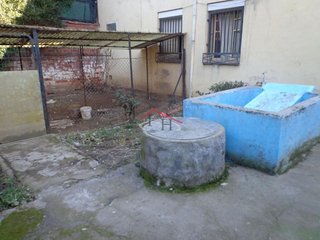 Chalet en venta en La Chantría - La Lastra en León
