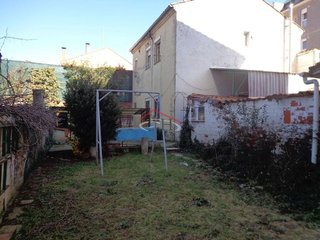 Chalet en venta en La Chantría - La Lastra en León