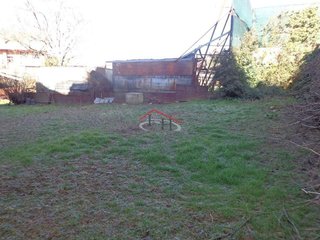 Chalet en venta en La Chantría - La Lastra en León