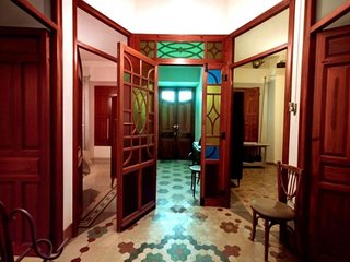 Chalet en venta en Roda (La)