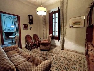 Chalet en venta en Roda (La)