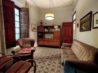 Chalet en venta en Roda (La)