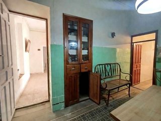 Chalet en venta en Roda (La)