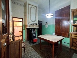 Chalet en venta en Roda (La)