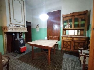 Chalet en venta en Roda (La)