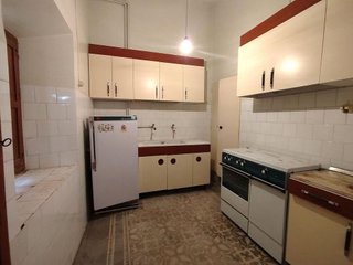 Chalet en venta en Roda (La)