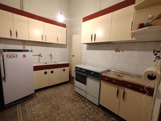 Chalet en venta en Roda (La)