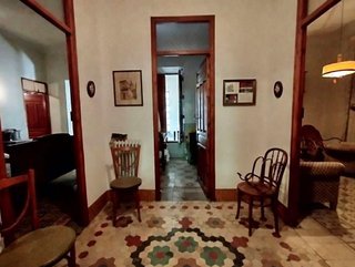 Chalet en venta en Roda (La)