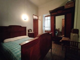 Chalet en venta en Roda (La)