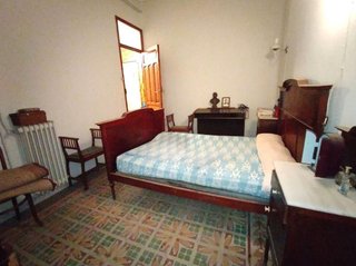 Chalet en venta en Roda (La)