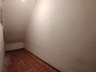 Chalet en venta en Roda (La)