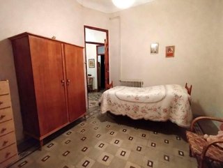 Chalet en venta en Roda (La)
