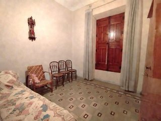 Chalet en venta en Roda (La)