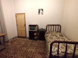 Chalet en venta en Roda (La)