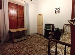 Chalet en venta en Roda (La)