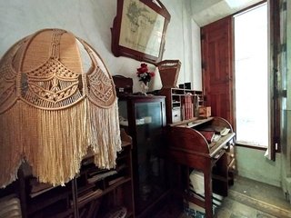 Chalet en venta en Roda (La)