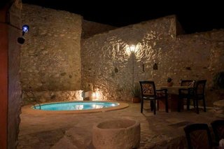 Chalet en venta en Blanca