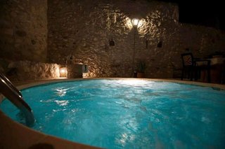 Chalet en venta en Blanca