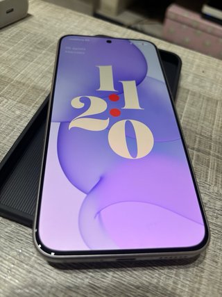 Xiaomi Redmi Note 15 Pro 5G 256GB Gris en garantia
