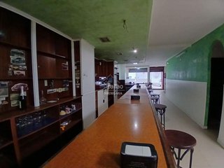 Bar en venta en Centro en Ferrol