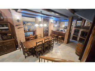 Local comercial en venta en Centro en Logroño