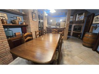 Local comercial en venta en Centro en Logroño