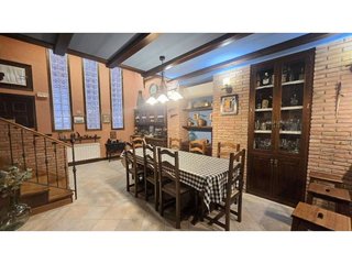 Local comercial en venta en Centro en Logroño