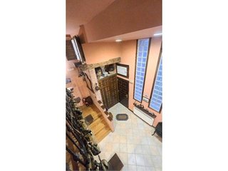 Local comercial en venta en Centro en Logroño