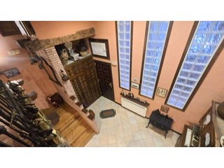 Local comercial en venta en Centro en Logroño