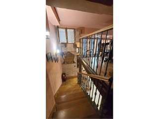 Local comercial en venta en Centro en Logroño