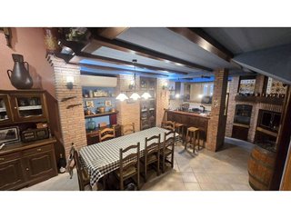 Local comercial en venta en Centro en Logroño