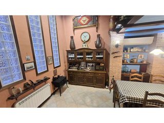 Local comercial en venta en Centro en Logroño