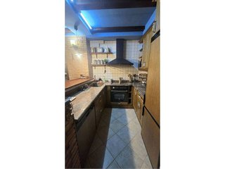 Local comercial en venta en Centro en Logroño